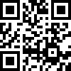 https://khabaronline.ir/xptRy