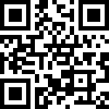 https://khabaronline.ir/xhgQG