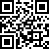 https://khabaronline.ir/x6CDN