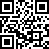 https://khabaronline.ir/xfVSz
