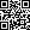https://khabaronline.ir/xpjdY
