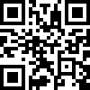 https://khabaronline.ir/xmJT5
