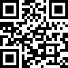 https://khabaronline.ir/x7hsM