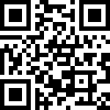https://khabaronline.ir/xjGmy