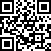 https://khabaronline.ir/xh2Pr