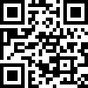 https://khabaronline.ir/xkTJL