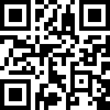 https://khabaronline.ir/x4LJX
