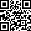 https://khabaronline.ir/xkhTs