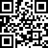 https://khabaronline.ir/xj3WP