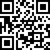 https://khabaronline.ir/xnTzz