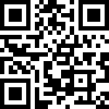 https://khabaronline.ir/xqjjr