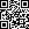 https://khabaronline.ir/xfSgs