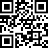 https://khabaronline.ir/xnrJQ