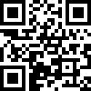 https://khabaronline.ir/xj4Y2