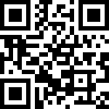 https://khabaronline.ir/x8LWw