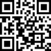 https://khabaronline.ir/xpW8