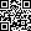 https://khabaronline.ir/xpkCC