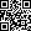 https://khabaronline.ir/x6bjx