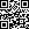 https://khabaronline.ir/x4xGJ
