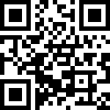 https://khabaronline.ir/xngQb