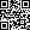 https://khabaronline.ir/xkC9W