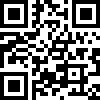 https://khabaronline.ir/xpLBP