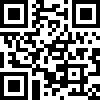 https://khabaronline.ir/x4G5q