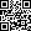 https://khabaronline.ir/xdRTf