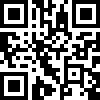 https://khabaronline.ir/xkzyg
