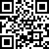 https://khabaronline.ir/xngqN