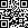 https://khabaronline.ir/xfpz