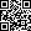 https://khabaronline.ir/x69Cg