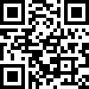 https://khabaronline.ir/x7Sc9