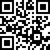 https://khabaronline.ir/xjvG4