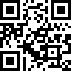 https://khabaronline.ir/x5Q68