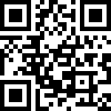 https://khabaronline.ir/x5pz4