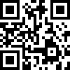 https://khabaronline.ir/xFwK