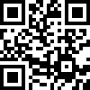 https://khabaronline.ir/xhxfH