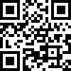 https://khabaronline.ir/xg9Yb