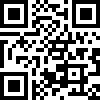 https://khabaronline.ir/xfsfc