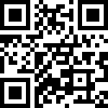 https://khabaronline.ir/xmj4v