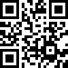 https://khabaronline.ir/x92fp