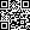 https://khabaronline.ir/xmpcF