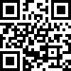 https://khabaronline.ir/xzGW
