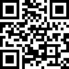 https://khabaronline.ir/xkk9Y