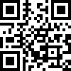 https://khabaronline.ir/xgWTD