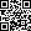 https://khabaronline.ir/xnCjJ