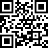 https://khabaronline.ir/xhb4G