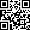 https://khabaronline.ir/x5FDJ