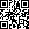 https://khabaronline.ir/xkpXZ